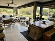 Casa en Venta en Hacienda Chicureo