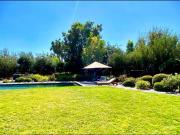 Casa en Venta en Hacienda Chicureo