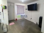 CASA EN VENTA EN HACIENDA CIPRES, CON RECÁMARA EN PLANTA...