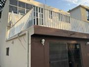 CASA EN VENTA EN HACIENDA CLUB DE GOLF SAN GASPAR