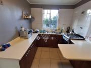 Casa en Venta en Hacienda Conquistadores