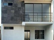 Casa en venta en Hacienda Corralejo, Morelia, Michoacán...