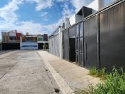 Casa en venta en Hacienda Corralejo, Morelia, Michoacán...