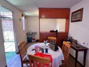 Casa en Venta en Hacienda Cuautitlan Estado de México