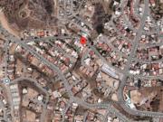 CASA EN VENTA EN HACIENDA DE AGUA CALIENTE, TIJUANA, B.C