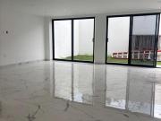 CASA EN VENTA EN HACIENDA DE BELLAVISTA