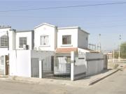 Casa en venta en Hacienda de Castilla, Mexicali, Baja...