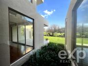 Casa en Venta en Hacienda de Chicureo