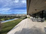 Casa en Venta en Hacienda de Chicureo