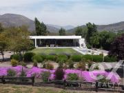 Casa en Venta en Hacienda de Chicureo