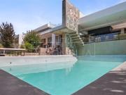 Casa en Venta en Hacienda de Chicureo