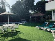 Casa en venta en Hacienda de Cocoyoc