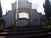 Casa en venta en Hacienda de Costitlán, Chicoloapan, México