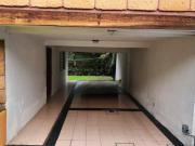 CASA EN VENTA EN HACIENDA DE COYOACAN