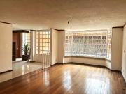 Casa en venta en Hacienda de Coyoacán, Ciudad de México