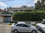 CASA EN VENTA EN HACIENDA DE ECHEGARAY