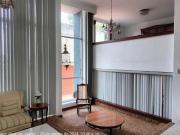Casa en Venta en Hacienda de Echegaray