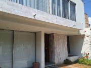 CASA EN VENTA EN HACIENDA DE ECHEGARAY