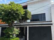 Casa en Venta en Hacienda de Echegaray