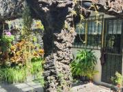 CASA EN VENTA EN HACIENDA DE ECHEGARAY