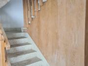 Casa en venta en Hacienda de Echegaray, Cancún, Estado...