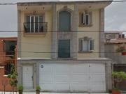 CASA EN VENTA EN HACIENDA DE ECHEGARAY NAUCALPAN CASA EN VENTA EN HACIENDA DE ECHEGARAY NAUCALPAN