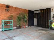 Casa en Venta en Hacienda de Echegaray, Naucalpan