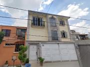 CASA EN VENTA EN HACIENDA DE ECHEGARAY NAUCALPAN DE JUAREZ CASA EN VENTA EN HACIENDA DE ECHEGARAY NAUCALPAN DE JUAREZ
