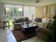 CASA EN VENTA EN HACIENDA DE ECHEGARAY, NAUCALPAN DE JUÁREZ