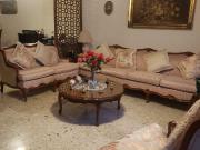 Casa en venta en Hacienda de Echegaray, Naucalpan de...