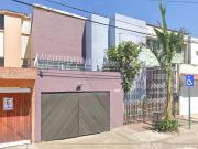 Casa en Venta en Hacienda de Echegaray Naucalpan de...