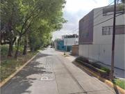 Casa en venta en Hacienda de Echegaray, Naucalpan de...