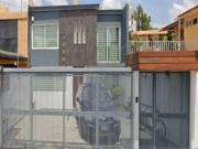 Casa en venta en Hacienda de Echegaray, Naucalpan de...