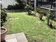 Casa en venta en Hacienda de Echegaray, Naucalpan de...