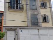 Casa en venta en Hacienda de Echegaray, Naucalpan de...