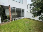 CASA EN VENTA EN HACIENDA DE ECHEGARAY, NAUCALPAN, EDO....