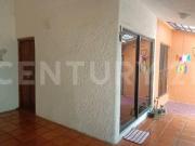 Casa en Venta en Hacienda De Echegaray, Naucalpan,...