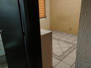 Casa en venta en Hacienda de Echeveste León Guanajuato