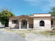 Casa en venta en Hacienda de Guadalupe, Nuevo León