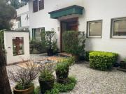 CASA EN VENTA EN HACIENDA DE LA ASUNCIÓN OCOYOACAC...