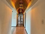 Casa en venta en Hacienda de La Huerta, Morelia, Michoacán