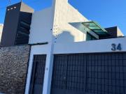 Casa en venta en Hacienda de la Huerta, Morelia,...