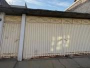 Casa en Venta en Hacienda de la Luz, Atizapán