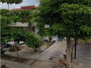 Casa en venta en Hacienda de la Mora, Culiacán, Sinaloa