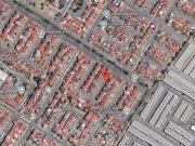 CASA EN VENTA EN Hacienda de las Carretas COL. Fracc....