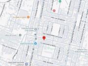 Casa en venta en Hacienda. de Las Dalias, Hacienda Real...