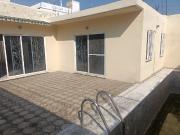 Casa en venta en Hacienda de las Flores, Jiutepec, Morelos