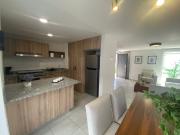 Casa en Venta en Hacienda de las Fuentes, Calimaya Desde...