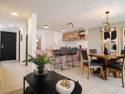 Casa en Venta en Hacienda de las Fuentes, Calimaya...