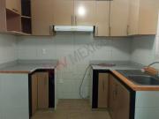 CASA EN VENTA, EN HACIENDA DE LAS FUENTES, CALIMAYA,...